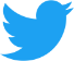 twitter icon