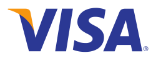 visa icon