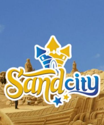 SANDCITY